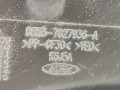 лючок топливного бака Ford Explorer 5 поколение 2014, 3.5 л., АКПП, внедорожник 5 дв., BB5Z78405A26APTM - фото №7