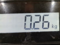 масляная трубка турбины Honda CR-V 3 поколение 2007, 2.2 л., МКПП, внедорожник 5 дв. - фото №3
