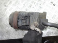компрессор кондиционера Mercedes-Benz E-Класс W210/S210 1998, 3.2 л., A0002342911 - фото №4