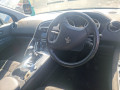 переключатель подрулевой (стрекоза) Peugeot 3008 1 поколение 2010, 1.6 л., МКПП, минивэн, 6242WS - фото №10