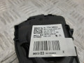 педаль Citroen C3 Picasso 1 поколение 2012, 1.6 л., МКПП, минивэн, 1601AC - фото №5