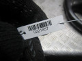 руль Audi A6 4B/C5 2000 - фото №3