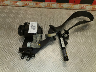 ремень безопасности Ford 2012, 2.5 л., АКПП, седан, DG9Z54611B08AG