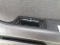 обшивка двери задняя правая Audi A6 C5 [рестайлинг] 2003, 2.5 л., вариатор, универсал, 4B5867304S - фото №6