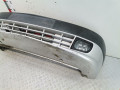 бампер передний Alfa Romeo 1998, 1.4 л., МКПП, хетчбэк 5 дв., 150573099 - фото №4