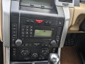 замок зажигания Land Rover Range Rover Sport 1 поколение 2008, 2.7 л., АКПП, внедорожник 5 дв., 1681167 - фото №13