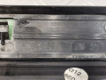 накладка на порог Mercedes-Benz CLC-Класс 1 поколение 2009, 2.2 л., АКПП, купе, A20368619369051 - фото №7