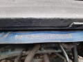 блок управления АКПП Citroen Xsara 1 поколение [рестайлинг] 2004, 1.6 л., АКПП, универсал, 9650689680 - фото №6