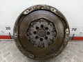 маховик Nissan X-Trail T31 2010, 2.0 л., МКПП, внедорожник 5 дв., 1231200Q0A - фото №6