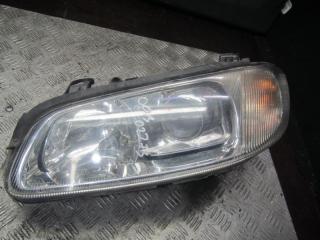 фара левая Opel Omega B 1998, 2.0 л., МКПП, универсал