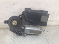 моторчик стеклоподъемника задний правый Volkswagen Phaeton 1 поколение 2008, 3D0959704G, 840311001 - фото №2