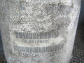 стойка задняя Volkswagen Touareg 1 поколение 2003, 4.2 л., АКПП, внедорожник 5 дв., 7L6512022E - фото №5