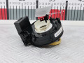 шлейф руля Toyota Avensis 3 поколение (T270) [рестайлинг] 2012, 2.0 л., МКПП, седан, 8430705030 - фото №3