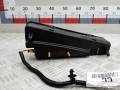 подушка безопасности сиденья Ford C-Max 2 поколение 2014, 1.6 л., МКПП, минивэн, 1749215 - фото №3