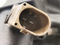 ТНВД Opel Antara 1 поколение [рестайлинг] 2013, 2.2 л., МКПП, внедорожник 5 дв., 25187376 - фото №8