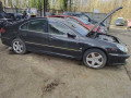 датчик дорожного просвета Peugeot 607 1 поколение [рестайлинг] 2005, 2.7 л., АКПП, седан, 1607246580 - фото №12