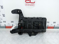 крепление аккумулятора Volkswagen Tiguan 1 поколение 2008, 2.0 л., МКПП, внедорожник 5 дв., 1K0915333H - фото №3
