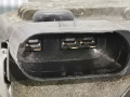 механизм стеклоочистителя (трапеция дворников) Volkswagen Passat B6 2007, 2.0 л., робот, универсал, 3C1955023E - фото №6