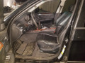 кассета радиаторов BMW X5 E70 2007, 3.0 л., АКПП, внедорожник 5 дв., 17118574000 - фото №8