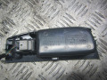 кнопка стеклоподъемника Volkswagen Fox 2 поколение 2006, 5Z0867172 - фото №4