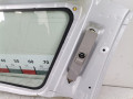стекло кузовное боковое левое Subaru Forester 2 поколение (SG) 2003, 2.0 л., АКПП, внедорожник 5 дв., 65209SA070 - фото №5