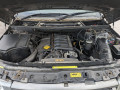диск тормозной передний Land Rover Range Rover 3 поколение 2002, 3.0 л., АКПП, внедорожник 5 дв., SDB000200 - фото №10