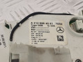 фонарь салона (плафон) Mercedes-Benz E-Класс W212/S212/C207/A207 2011, 2.2 л., АКПП, седан, A21290643017E94 - фото №7