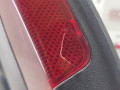 обшивка двери передняя правая Hyundai ix35 1 поколение LM 2012, 1.7 л., МКПП, внедорожник 5 дв. - фото №7