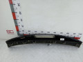 спойлер Toyota Prius 2 поколение 2007, 1.5 л., вариатор, хетчбэк 5 дв. - фото №2