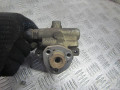 насос гидроусилителя руля Volkswagen Golf 3 поколение 1999, 1J0422154C - фото №5