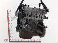 двигатель Fiat 2010, 1.2 л., 169 A4.000, бензин, МКПП, хетчбэк 5 дв., 169A4000 - фото №2