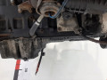 двигатель BMW 5 серия E39 [рестайлинг] 2003, 2.5 л., M57 D25 (256D1), дизель, АКПП, седан, 11000026291 - фото №6