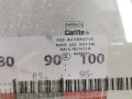 стекло двери передней левой Ford Edge 1 поколение U387 [рестайлинг] 2011, 3.5 л., АКПП, внедорожник 5 дв., AA1Z7821411A - фото №2