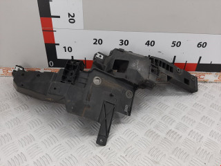 крепление фары правой Nissan Murano Z50 2005, 3.5 л., АКПП, внедорожник 5 дв., 62520CA00A