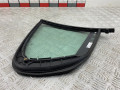 форточка задняя левая BMW 5 серия G30/G31 G30 2017, 4.0 л., N63 B40 A, бензин, АКПП, альпийский ветер iii ( 300), седан, 51357381347 - фото №7