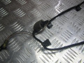 проводка Volkswagen Touran 1 поколение 2005, 1T0971557Q - фото №4
