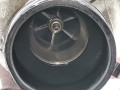 турбина Audi A3 8P 2003, 2.0 л., МКПП, хетчбэк 3 дв., 03G253010J - фото №2
