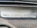 КПП механическая (МКПП) Mercedes-Benz A-Класс W169 2005, 2.0 л., МКПП, хетчбэк 5 дв., A1693601700 - фото №12