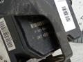 блок ABS Hyundai ix35 1 поколение LM 2012, 1.7 л., МКПП, внедорожник 5 дв. - фото №4