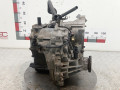 КПП автоматическая (АКПП) Volkswagen Polo 3 поколение 1997, 1.4 л., АКПП, хетчбэк 3 дв., 001300036JX - фото №4