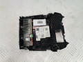 фонарь салона (плафон) BMW 1 серия F40 2020, 2.0 л., АКПП, хетчбэк 5 дв., 61315A198C5 - фото №2