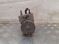 блок ABS Nissan Primera P11 1999, 1.8 л., бензин, универсал, 476608F815, 0265216586, 0273004316, 964661 - фото №5