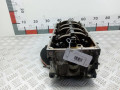 головка блока цилиндров Renault Clio 2 поколение [2-й рестайлинг] 2007, 1.2 л., МКПП, хетчбэк 3 дв., 7701472947 - фото №4
