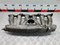 коллектор впускной Volvo XC90 1 поколение 2004, 2.9 л., АКПП, внедорожник 5 дв., 8627358 - фото №3