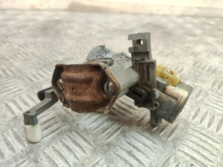 замок зажигания Ford Probe 2 поколение 1995, 2.0 л., бензин, МКПП