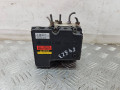 блок ABS Toyota Yaris P1 2000, 1.0 л., бензин, МКПП, хетчбэк 5 дв., 17030327320D1, 89541-52031, TY-2WD-0327-1 - фото №6