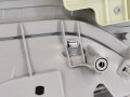 обшивка двери передняя правая Jeep Patriot 1 поколение 2007, 2.0 л., МКПП, внедорожник 5 дв., 1FJ961DAAA - фото №5