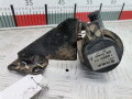 насос антифриза дополнительный Volkswagen Touareg 1 поколение 2003, 2.5 л., АКПП, внедорожник 5 дв., 7L0965561 - фото №5