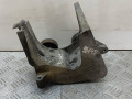 кронштейн генератора Ford Fiesta 5 поколение 2004, 1.3 л., бензин, МКПП, хетчбэк 5 дв. - фото №4