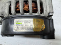 генератор Hyundai Tucson 2 поколение 2013, 2.0 л., дизель, 373002F100, FG15S034, 2606259 - фото №7